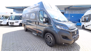 Robeta Apollo age.one-day registration for sale
