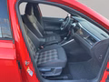 Daumennagel 26 - Volkswagen Polo 2.0 GTI ACC DSG Navi LED PDC