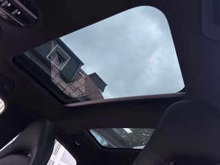 Porsche Panamera 4/Kamera/Bose/ - foto 23
