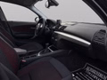 Daumennagel 9 - BMW 120i *1.HAND*SCHALTER*XENON*ADVANTAGE*TÜV NEU*