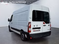 Daumennagel 3 - Opel Movano B Kasten HKa L2H2 3,5t/KLIMA/EURO.6/TOP/2.HAND/