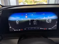 Daumennagel 16 - Kia Sportage GT-Line 4WD Dynamics+ DCT*Panorama*NAVI