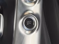 Daumennagel 15 - Mercedes-Benz AMG GT  MB GARANTIE KEIN OPF SPORT AGA BURMESTER