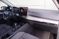 Daumennagel 15 - Volkswagen Golf VIII 1.5 TSI LIFE/ DIG.C/MEMORY/WINTER.P/MASSAGE/ACC