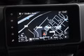Daumennagel 21 - Dacia Duster II Prestige AUT NAV LED AHK LPG