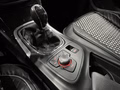 Daumennagel 17 - Opel Insignia A 150 Jahre Opel|LEDER|NAVI|LM FELGEN