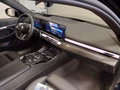 Daumennagel 5 - BMW 520d xDrive M Sport SHADOW LCI/STANDH/360°/ACC/AHK
