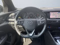 Daumennagel 30 - Opel Insignia Sports Tourer/AUTOMATIK/KAMERA/TEMPOMAT/