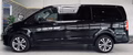 Daumennagel 8 - Mercedes-Benz Vito Kasten 119 CDI RWD lang |Leder|Kamera|LED|