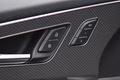 Daumennagel 23 - Audi RSQ8 PERF./EXCLUSIVE/SAGA/MASSA/KERAM./ 23ZOLL/AHK