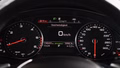 Daumennagel 33 - Audi A6 50 TDI QUATTRO S LINE ACC PANO SPUR KAM