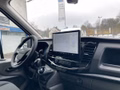 Ford Transit 350L3 Trend Hartholz Boden - foto 3