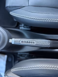 Daumennagel 14 - Smart ForTwo BRABUS-STYLE*PANO*NAVI*90PS*2.HAND*