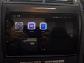 Daumennagel 19 - Mercedes-Benz SLK 200 Kompressor Carplay Lückenlos Scheckheft