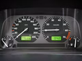 Daumennagel 14 - Volkswagen Golf Europe*1Vorb*Seit 2014 Serviceg*TÜV & Zahnr. Neu