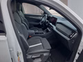 Daumennagel 16 - Skoda Kodiaq Sportline 2,0TSI DSG 4x4 aAHK/7-Sitzer/Pano/Matrix/Navi   **