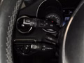 Daumennagel 15 - Mercedes-Benz C 200 C T-Modell C 200 T BlueTec / d