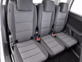 Thumbnail 8 - Volkswagen Touran Comfortline AHK/PANO/RFK/STNDHZNG/DYNAUDIO