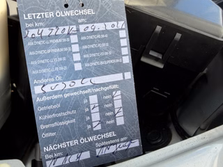 Mitsubishi Pajero 3.2 DI-D Intense TÜV&Service NEU/7 Sitzer - foto 23