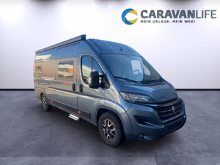 Mooveo 63 EB Used vehicle for sale