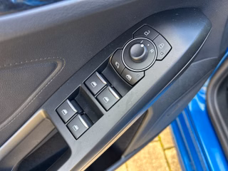 Ford Focus ST-Line +KAMERA+PDC+LED+B&O+HUD+ - foto 3