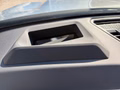 Daumennagel 13 - BMW X1 23d xDrive AHK/ADAPTLED/HUD/360°/PANO/DAB