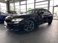 BMW 530d xDr. M Sport HUD/K.Zg/AHK/GSD/20Alu/Stop&Go - photo 1