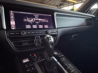 Porsche Macan 2.0 PANO/ACC/AHK/KAM/NAVI/MEMORY/21-ZOLL - foto 18
