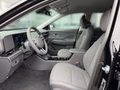 Daumennagel 7 - Hyundai KONA 1.6 T-GDI 180PS 7-DCT PRIME MY26 2WD