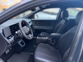 Hyundai IONIQ 5 N Line X Matrix-LED Bose Smart-Key - bilder 6