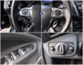 Daumennagel 18 - Ford C-MAX Titanium 2.0 TDCi XEN NAVI SHZ CAM