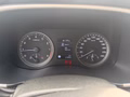 Daumennagel 23 - Hyundai TUCSON 1.6 Trend Navi/Winterpaket/Tempomat