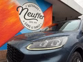 Ford Kuga Plug-In Hybrid ST-Line X/ACC/Garantie 09/28 - bilder 6