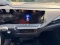 Daumennagel 17 - Opel Astra L 5-trg. Navi LED orig.2650 km