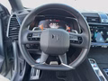 Daumennagel 10 - DS Automobiles DS 7 1.5 BlueHDI Performance Line + Focal+ACC+1.Hand