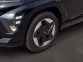 Daumennagel 8 - Hyundai KONA Elektro  Advantage LED, NAVI, KAMERA, GRA, VC