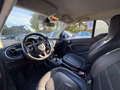 Daumennagel 21 - Smart ForTwo*PRIME*LEDER*NAVI*TURBO*AUTOMATIK*90PS*