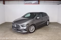 Thumbnail 2 - Mercedes-Benz B 250 MBUX GRA AHK CAM