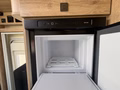 Daumennagel 24 - Eura Mobil Integra Line 720 EB Automatik 180 PS Hubbett SAT+TV Lithium Markise