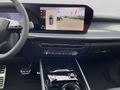Daumennagel 17 - Audi Q3 S Line TFSI quattro Pano+AHK+Matrix+ACC+Navi+Kamera