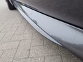 Daumennagel 24 - Alfa Romeo Giulia 2.9 V6 Quadrifoglio 520PS+1.Hand