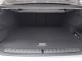 Thumbnail 14 - BMW 220i Gran Coupe M Sport PRO PANO/MMRY/ACC/HUD/H&K