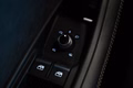 Daumennagel 43 - Audi RS4 AVANT|RS-AGA|CARBON|PANO|B&O|EXCLUSIVE