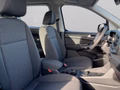 Daumennagel 18 - Volkswagen Caddy Maxi Life TDI DSG AHK+Kamera+PDC