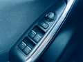 Daumennagel 18 - Mazda CX-5 Sports-Line AWD KAMERA|NAVI|SHZ|TEMP.|Bi-XENON