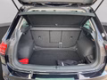 Daumennagel 18 - Volkswagen Tiguan 1.5 TSI Join AHK+NAVI+LED+SH
