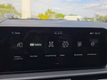 Daumennagel 27 - Kia Sportage 1.6 T-GDI AWD DCT 18*Alu/Navi/Winterp/LED/Kamera  **
