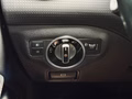 Daumennagel 18 - Mercedes-Benz A 180 BlueEfficiency |PDC|SHZ|Navi|Aut.|
