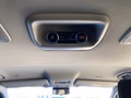 Daumennagel 17 - Ford Tourneo Custom  Titanium X FWD 320 L1 - Autom. - Leder - Techno.P. 6 - AHK - 19 Zoll - Voll