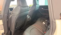 Daumennagel 19 - Maserati Levante 2.0 Hybrid GT Auto 4WD